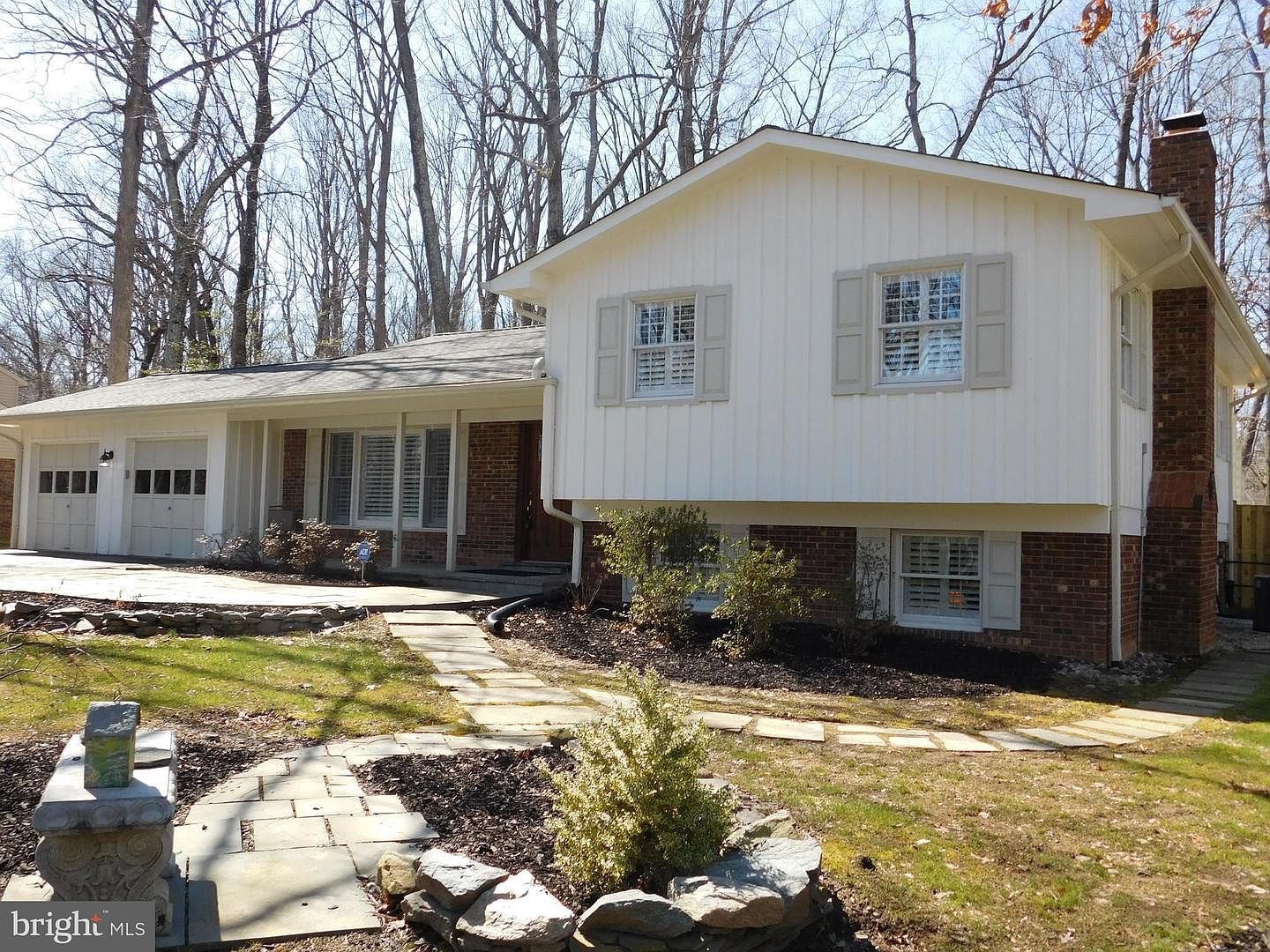 2400 Paddock Ln, Reston, VA 20191 Zillow