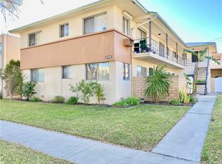 2213 San Anseline Ave UNIT 2, Long Beach, CA 90815