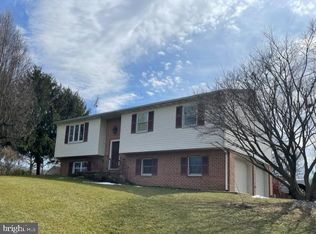 846 May Post Office Rd, Strasburg, PA 17579