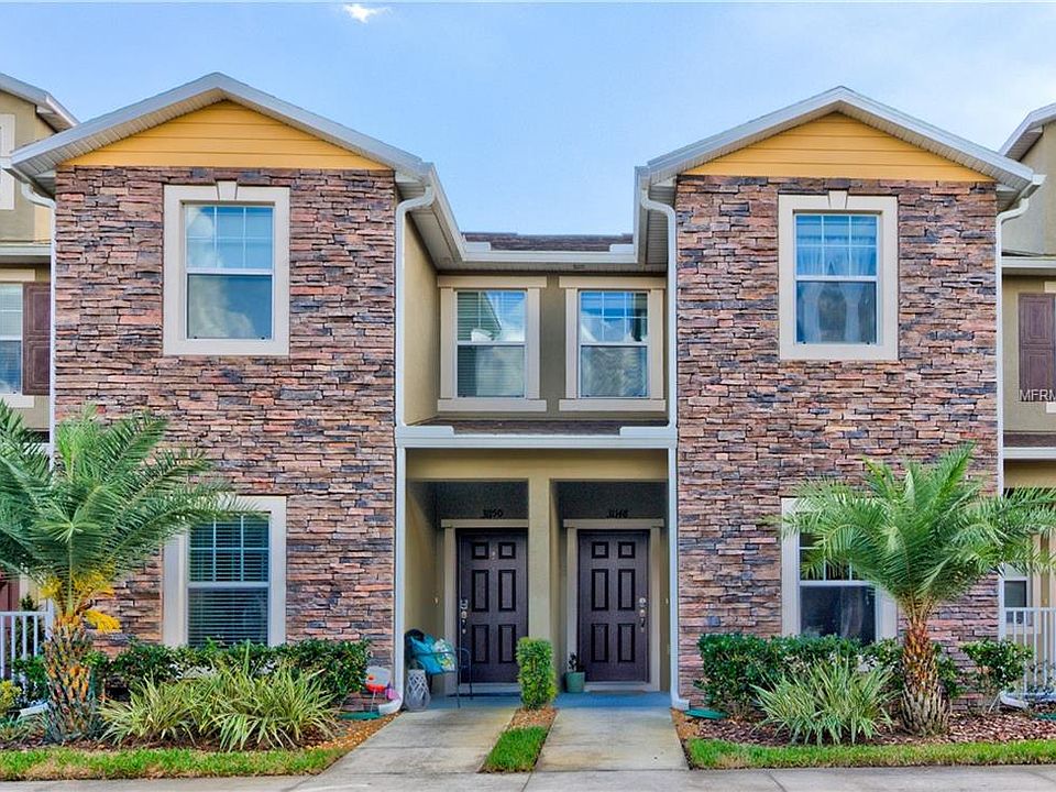 1st image of 31148 Gossamer Way