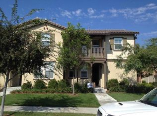 3231 Moss Landing Blvd, Oxnard, CA 93036