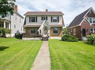 4617 S 3rd St, Louisville, KY 40214
