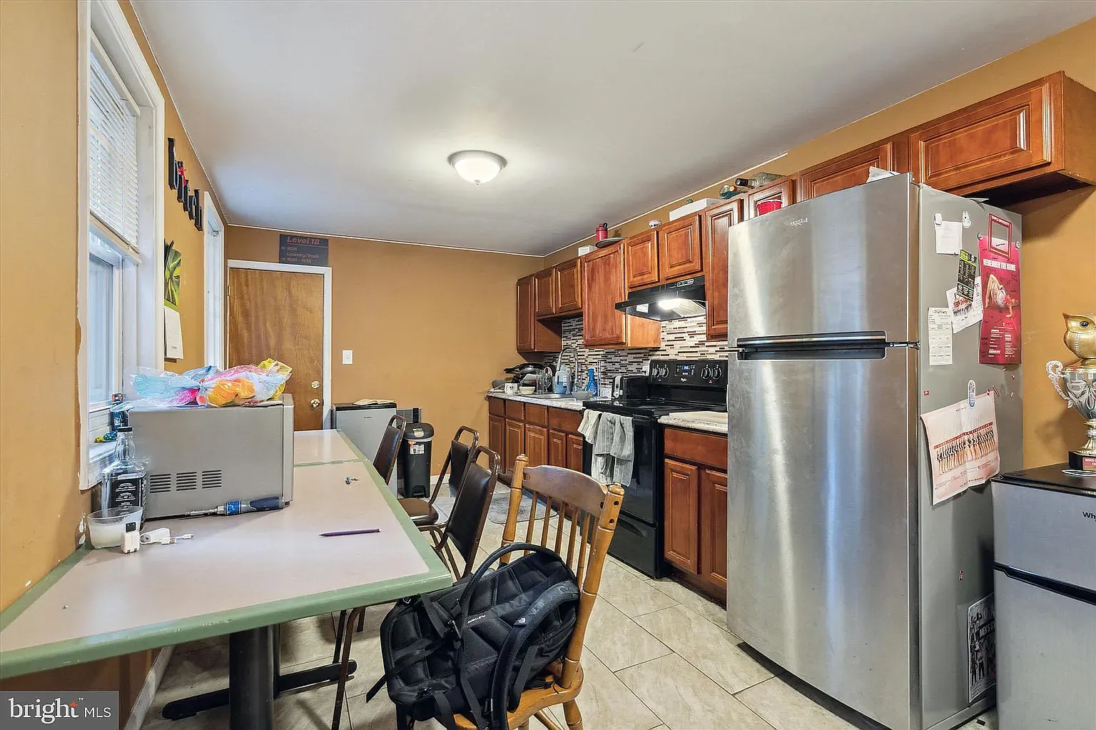 6 bed, 1768 sqft, $750 — Photo 4