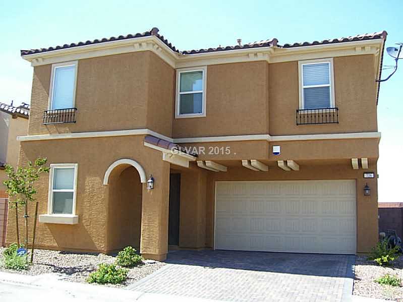 1st image of 726 Warm Eagle Ave