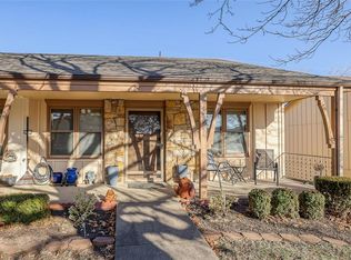 18911 Sunrise Dr, Belton, MO 64012