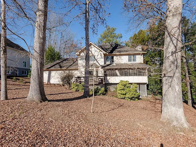 10315 Crescent Ridge Dr — Photo 25