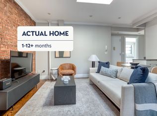 7 E 75th St #PENTHOUSE, New York, NY 10021