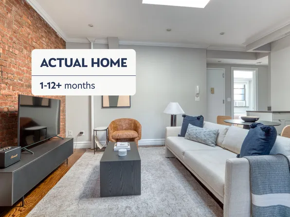 7 East 75th Street image 1 of 23