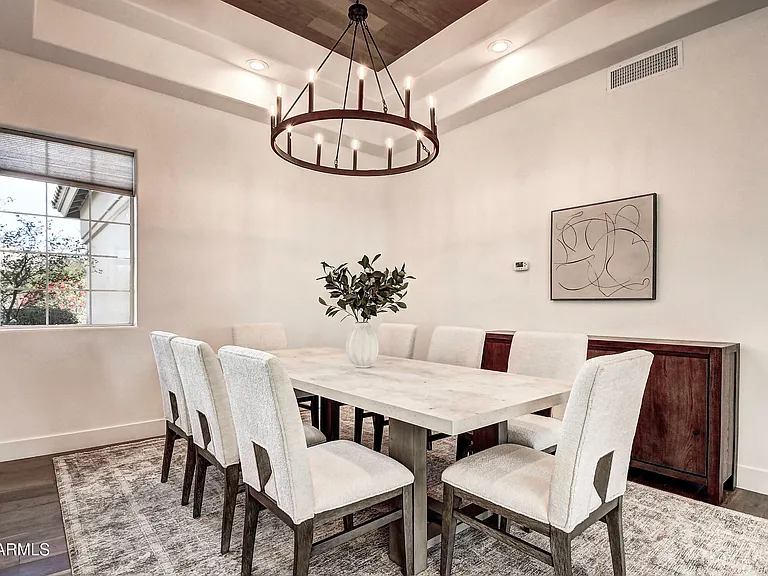 12113 E Sahuaro Dr — Photo 12