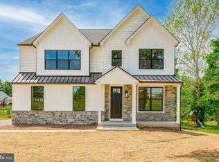 70 W Ruth Ave, Phoenixville, PA 19460