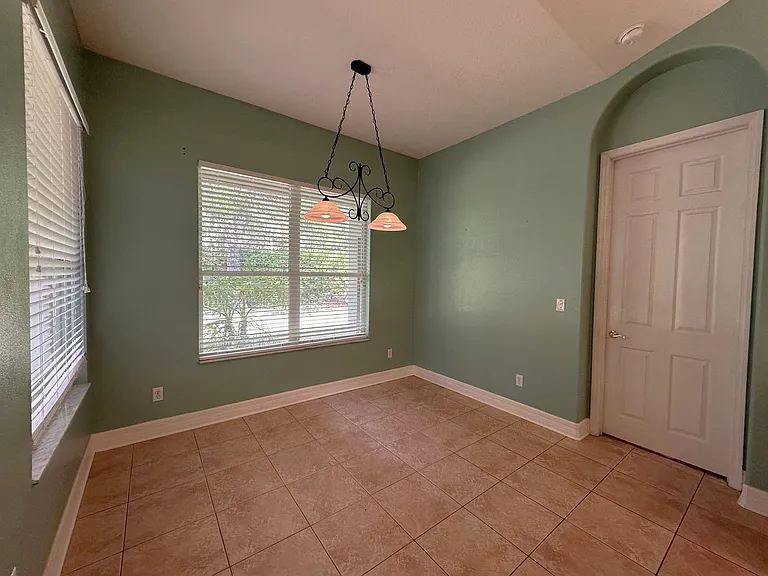 30 Wild Fern Ln — Photo 13