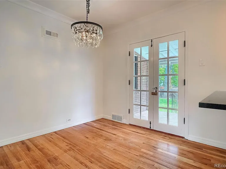 2232 S Clayton St — Photo 18