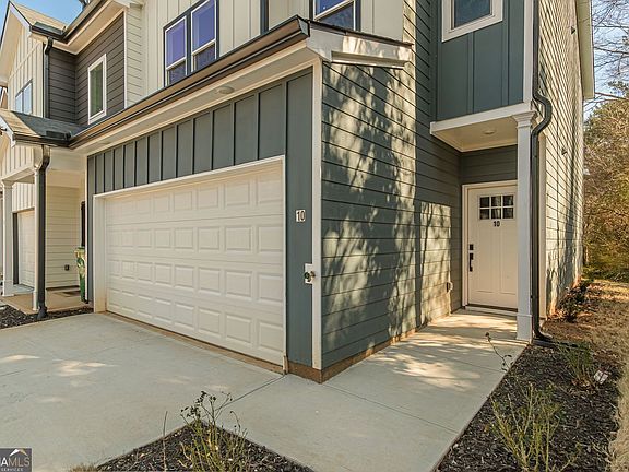 3rd image of 4011 Redan Rd Unit 10