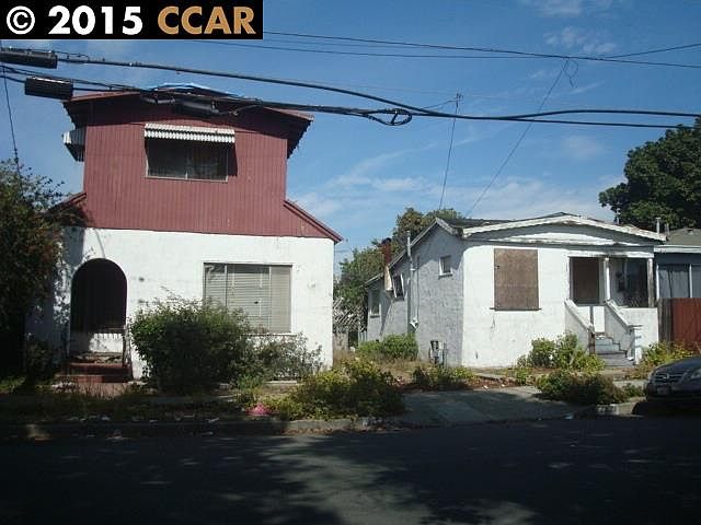 1st image of 2337 Garvin Ave