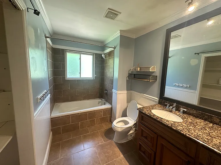 1309 Koblan Dr — Photo 15