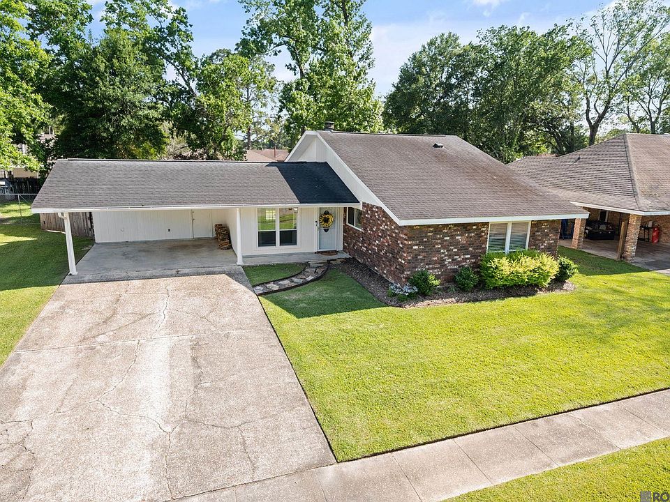 1st image of 13902 Ouachita Ave
