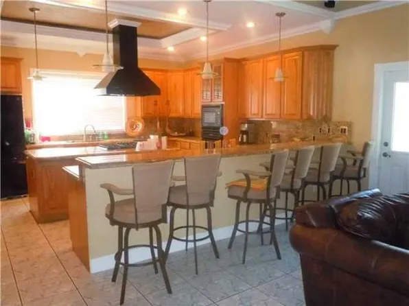 8521 SW 179th St, Palmetto Bay, FL 33157