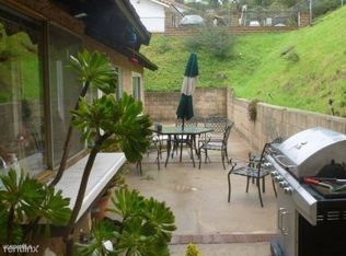 28624 Eagleton St, Agoura Hills, CA 91301