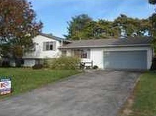 124 Gemini Ln, Walkerton, IN 46574