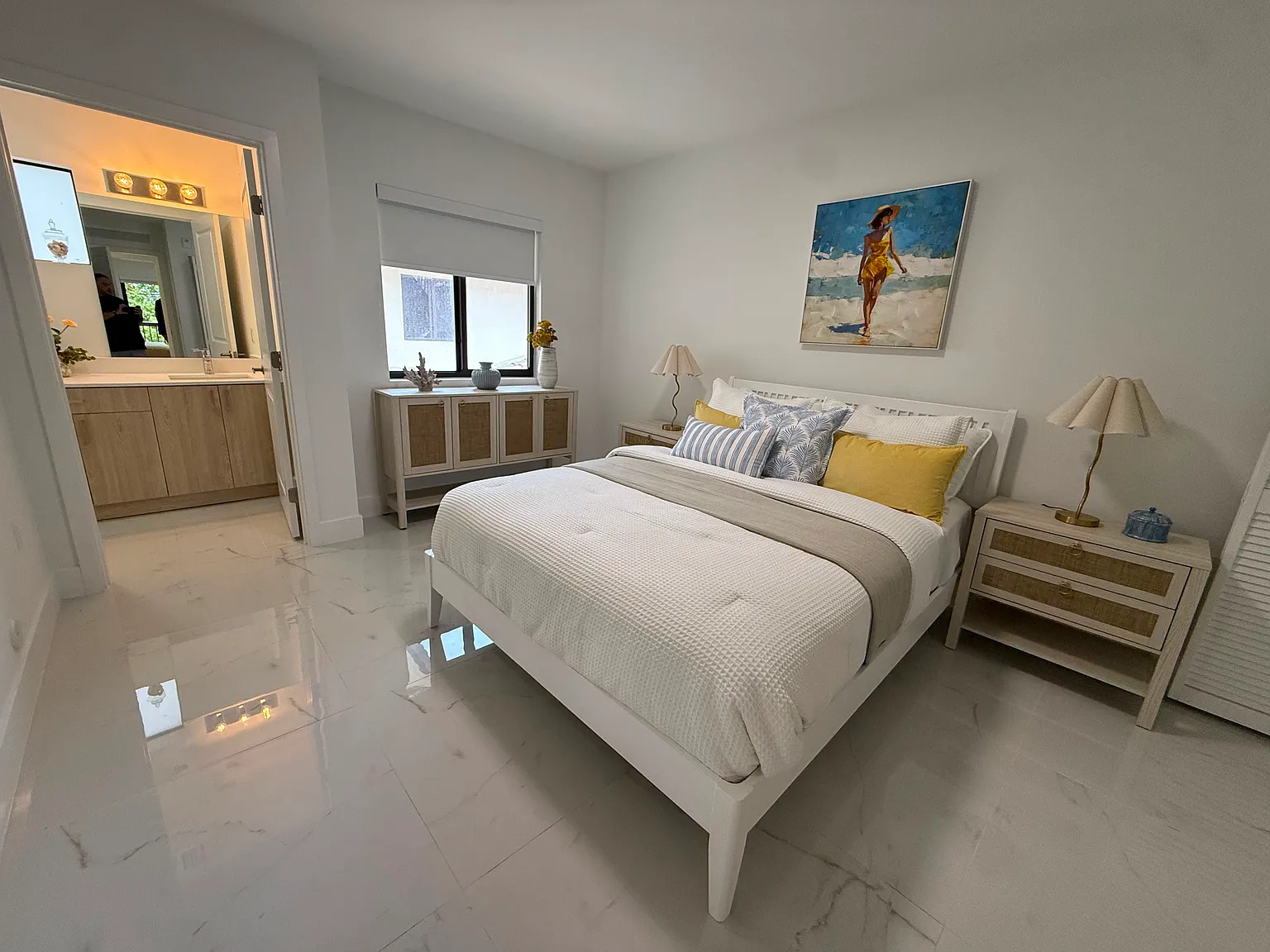 2 bed, 2.5 bath, 1120 sqft, $3,095 — Photo 4