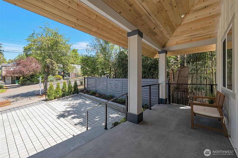 3rd image of 5109 S Willow Street