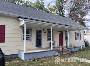 248 New Market Rd, Dunellen, NJ 08812