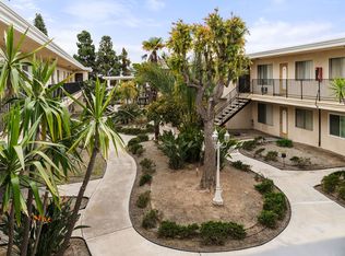 8331 Lampson Avenue, Garden Grove, CA 92841