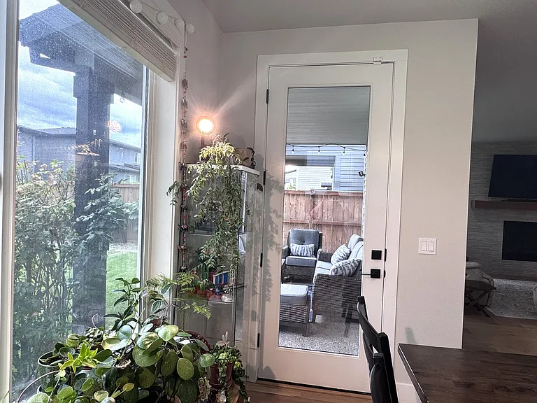 4078 SE 70th Ave — Photo 8