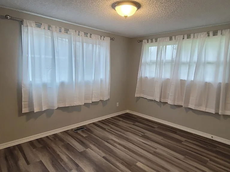 4961 Vista Pl — Photo 14