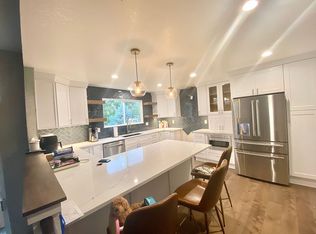 2763 E 134th Pl, Thornton, CO 80241