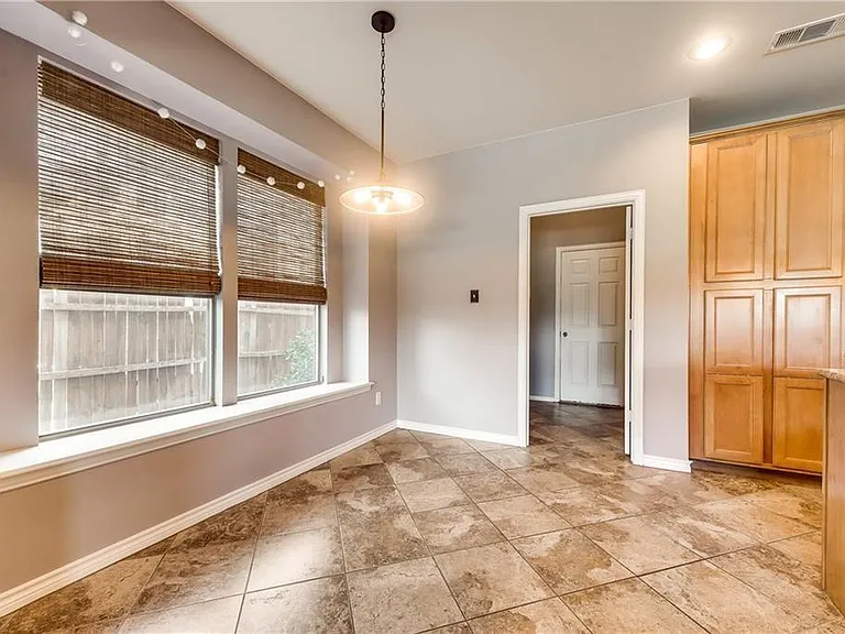 12501 Lizzie Pl — Photo 10