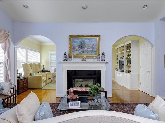 05 615 Savoy Rd   Sandy Gulick