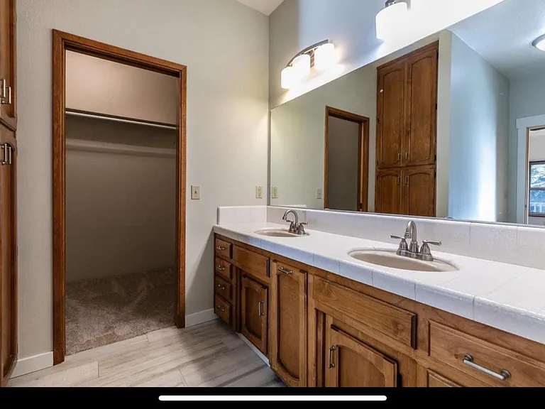 10663 Aspenwood Rd — Photo 13