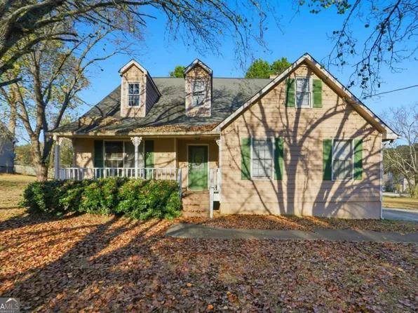 2994 Brooks Dr, Snellville, GA 30078