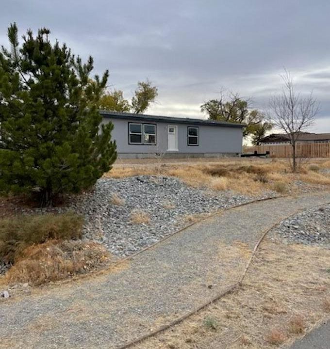 108 Chateau Way, Yerington, NV 89447 MLS 220016218 Zillow