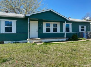 6304 N Main St, Tulsa, OK 74126