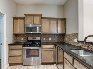2737 NW 188th St, Edmond, OK 73012