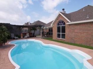 343 Lema, Portland, TX 78374