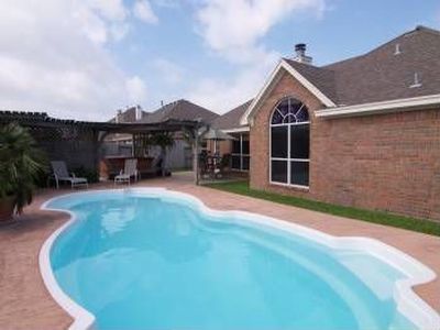 343 Lema, Portland, TX, 78374