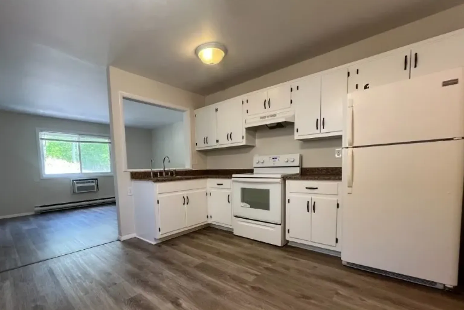 16 Rt206 stanhope — Photo 3