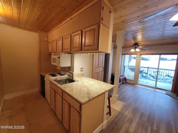 331 Tramway Dr #19, Stateline, NV 89449