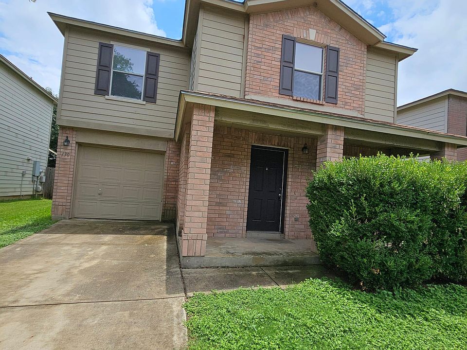 1st image of 130 Adelaide Oaks