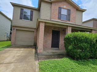 130 Adelaide Oaks, San Antonio, TX 78249