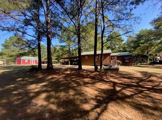 1011 Heather Ln, Magnolia, MS 39652