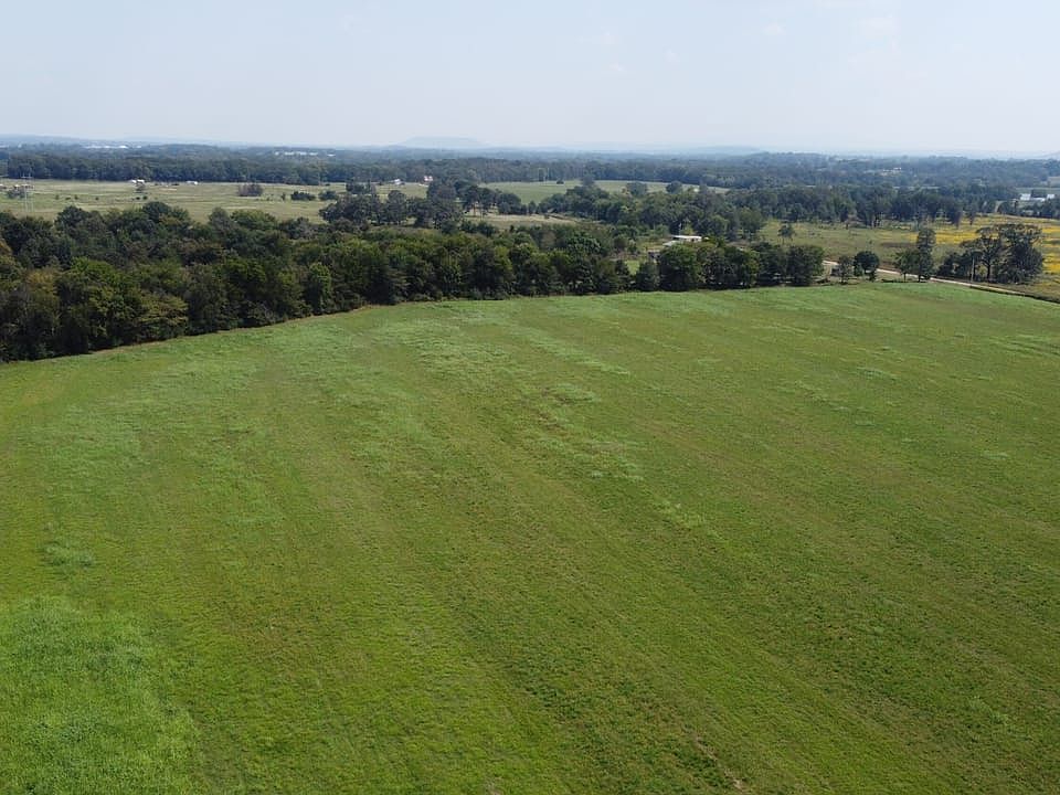 1st image of 8979 Grand Prairie Rd