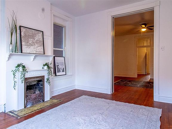2nd image of 1956 Withnell Ave Floor 1