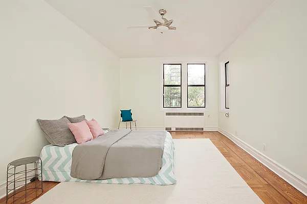 Sold by Brooklyn Hearth Realty | media 11