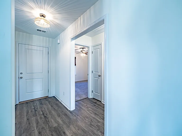 3400 Black River Rd — Photo 32