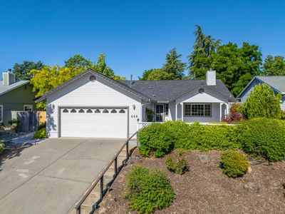484 Dominica Ct, Redding, CA, 96003