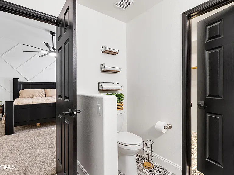 4525 E Angela Dr — Photo 16
